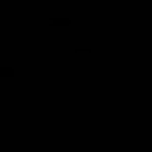 Meet your Posher, Marianne